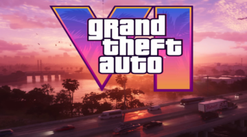 كشف حقيقة تسريب جسر لعبة GTA 6 بعد اعتراف صانع الخدعة بتفاصيلها